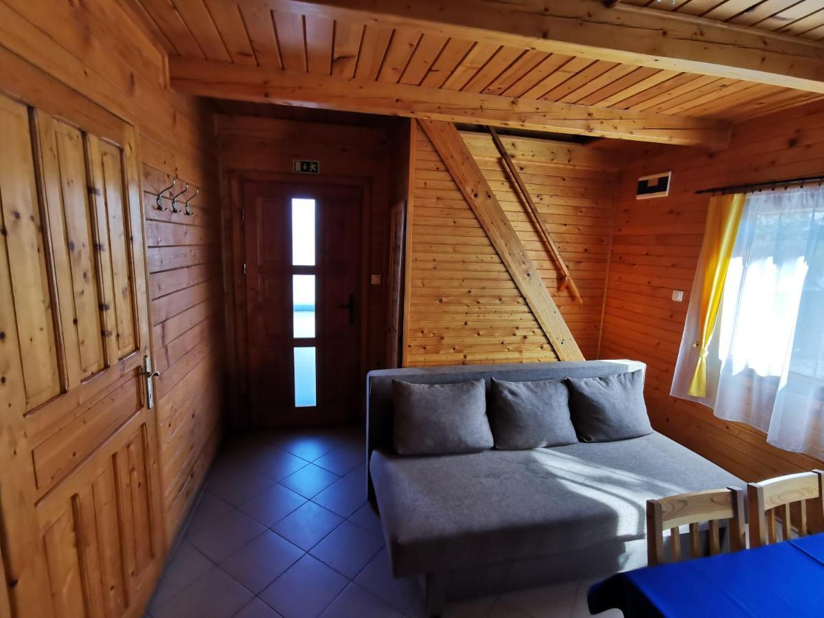 Hotel Sárberki Horgásztó Lenti Esterno foto